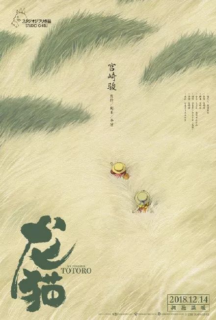 怎么办假台湾中台科技大学文凭毕业证
