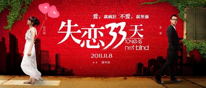 怎么辨别不动产证的真假?有网上查