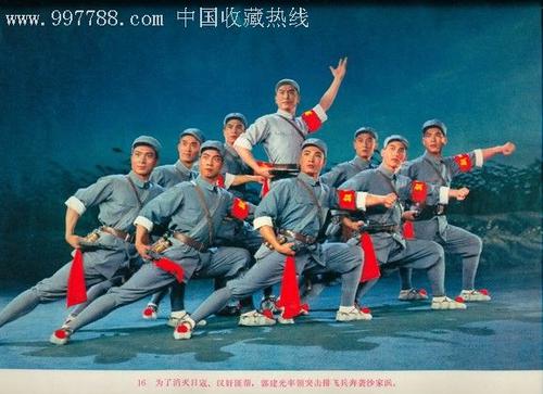 怎么办假纽汉姆学院文凭毕业证